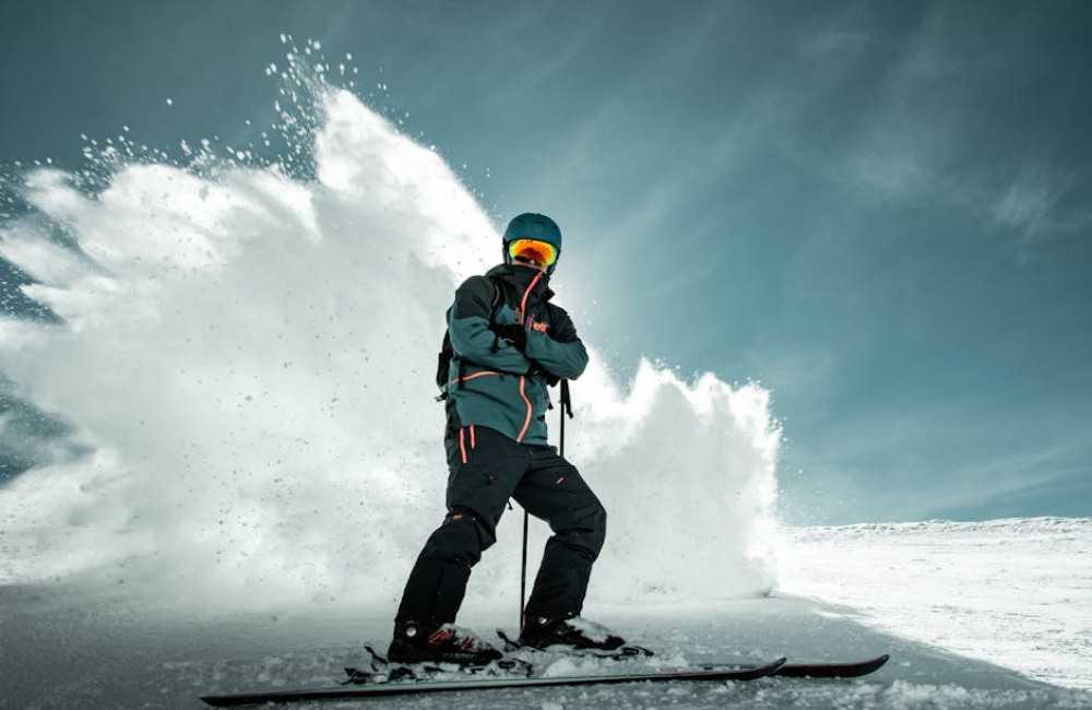 Belangrijke vragen voor je wintersportvakantie in Oostenrijk én de antwoorden!