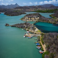 Auto huren op Curaçao?