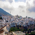 Drie redenen om naar Andalusië te gaan