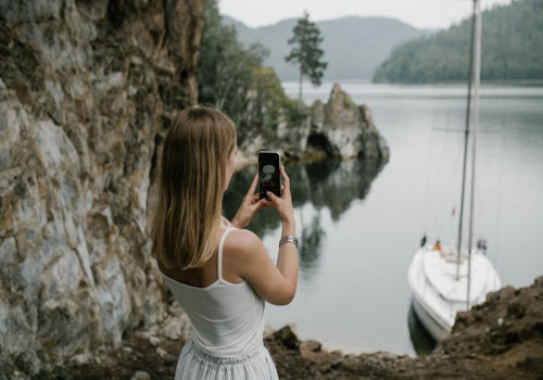 Telefonie en internet op vakantie? Lees deze tips!