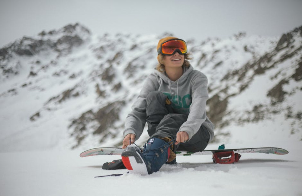 Wintersport in Zwitserland? Het avontuur roept!